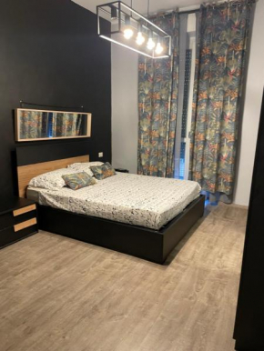 La casa di Paglia Torino